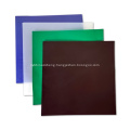 LDPE sheet HDPE geomembrane sheet